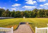 13100 Hillmeade Court - Photo 38