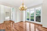 13100 Hillmeade Court - Photo 4