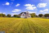 13100 Hillmeade Court - Photo 43
