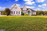 13100 Hillmeade Court - Photo 45