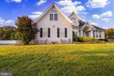 13100 Hillmeade Court - Photo 46