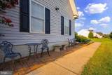 13100 Hillmeade Court - Photo 47