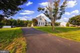 13100 Hillmeade Court - Photo 48