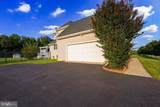 13100 Hillmeade Court - Photo 49