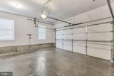 13100 Hillmeade Court - Photo 50