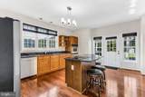 13100 Hillmeade Court - Photo 7