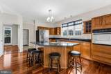 13100 Hillmeade Court - Photo 8