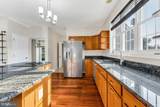 13100 Hillmeade Court - Photo 9