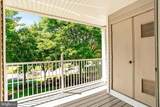 3604 Saxony Drive - Photo 10