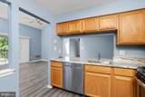 3604 Saxony Drive - Photo 11