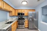 3604 Saxony Drive - Photo 12