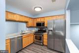 3604 Saxony Drive - Photo 13