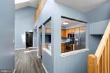 3604 Saxony Drive - Photo 14