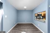 3604 Saxony Drive - Photo 15