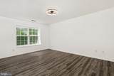 3604 Saxony Drive - Photo 16