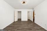 3604 Saxony Drive - Photo 17