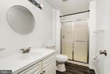 3604 Saxony Drive - Photo 18