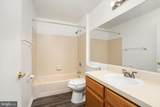 3604 Saxony Drive - Photo 19