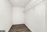 3604 Saxony Drive - Photo 20