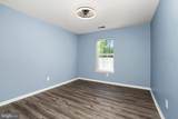 3604 Saxony Drive - Photo 21