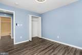 3604 Saxony Drive - Photo 22