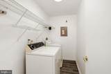 3604 Saxony Drive - Photo 23