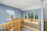 3604 Saxony Drive - Photo 24