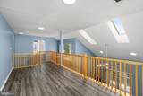 3604 Saxony Drive - Photo 25