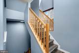 3604 Saxony Drive - Photo 26