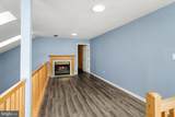 3604 Saxony Drive - Photo 27