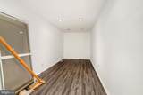 3604 Saxony Drive - Photo 28