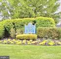 3604 Saxony Drive - Photo 29