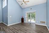 3604 Saxony Drive - Photo 9