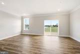 245 Briarwood Circle - Photo 14