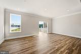 245 Briarwood Circle - Photo 15