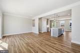 245 Briarwood Circle - Photo 16