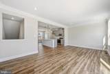245 Briarwood Circle - Photo 17