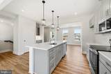 245 Briarwood Circle - Photo 18