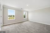 245 Briarwood Circle - Photo 23