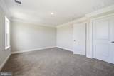 245 Briarwood Circle - Photo 24