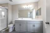 245 Briarwood Circle - Photo 25