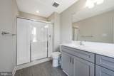 245 Briarwood Circle - Photo 26