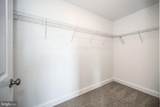 245 Briarwood Circle - Photo 27