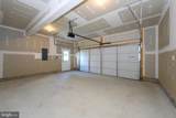 245 Briarwood Circle - Photo 28