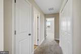245 Briarwood Circle - Photo 29