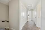 245 Briarwood Circle - Photo 30