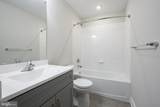 245 Briarwood Circle - Photo 31