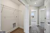 245 Briarwood Circle - Photo 32