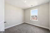 245 Briarwood Circle - Photo 33