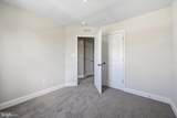245 Briarwood Circle - Photo 34